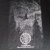 OWLS WOODS GRAVES - Strix (T-SHIRT) PRE-ORDER 15.10.2025